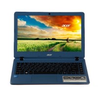 Acer  Aspire ES1-132-P74R-n4200-4gb-500gb